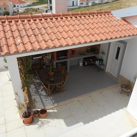 Appartement A Lourinha - 1Er Etage 外观 照片