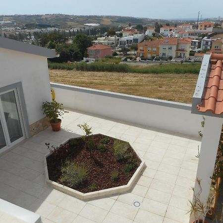 Appartement A Lourinha - 1Er Etage 外观 照片