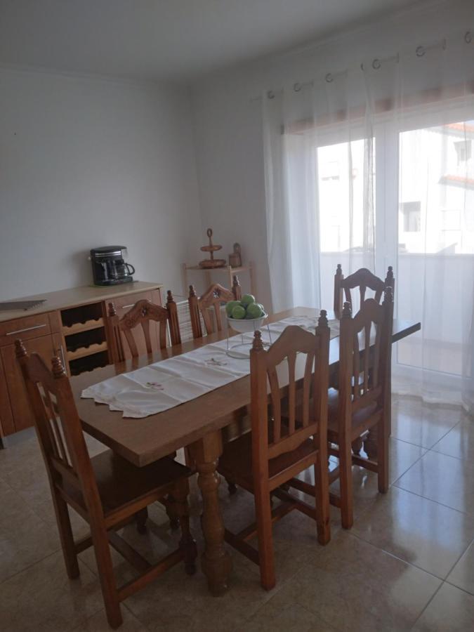 Appartement A Lourinha - 1Er Etage 外观 照片