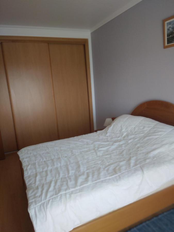 Appartement A Lourinha - 1Er Etage 外观 照片