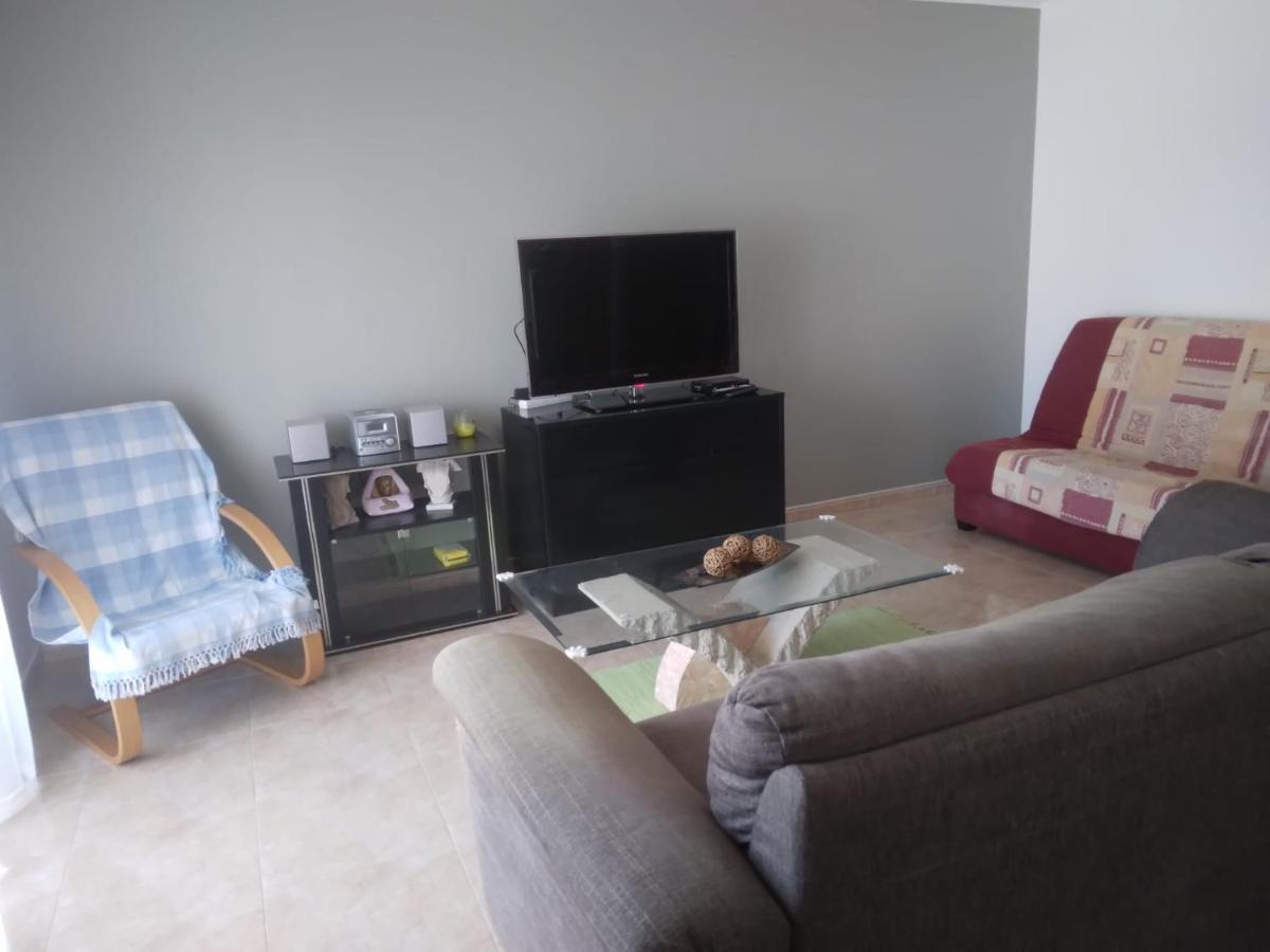 Appartement A Lourinha - 1Er Etage 外观 照片