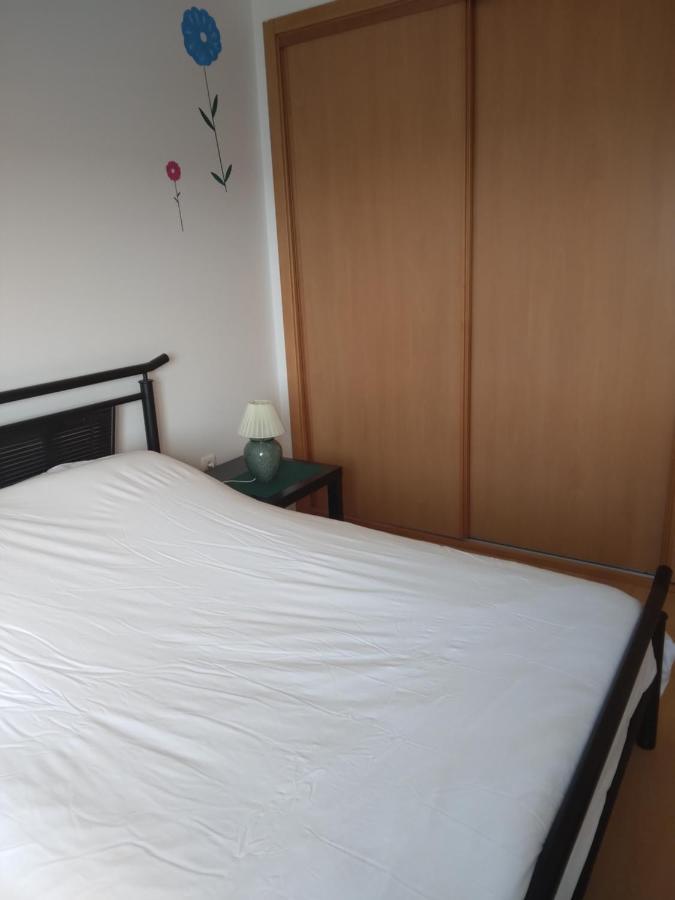 Appartement A Lourinha - 1Er Etage 外观 照片